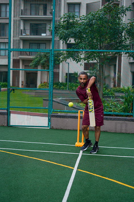 Blog content image 6