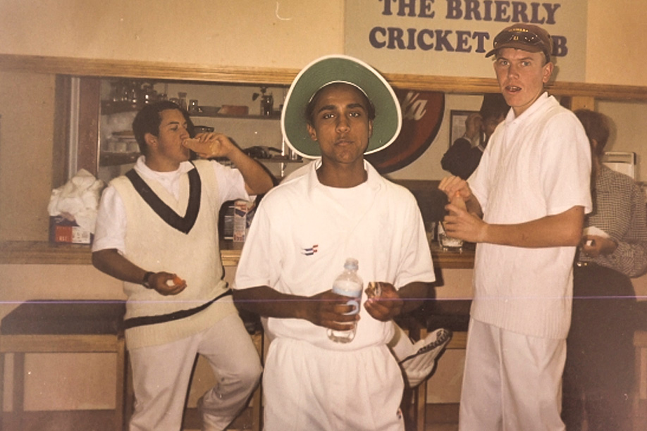 Blog content image 3