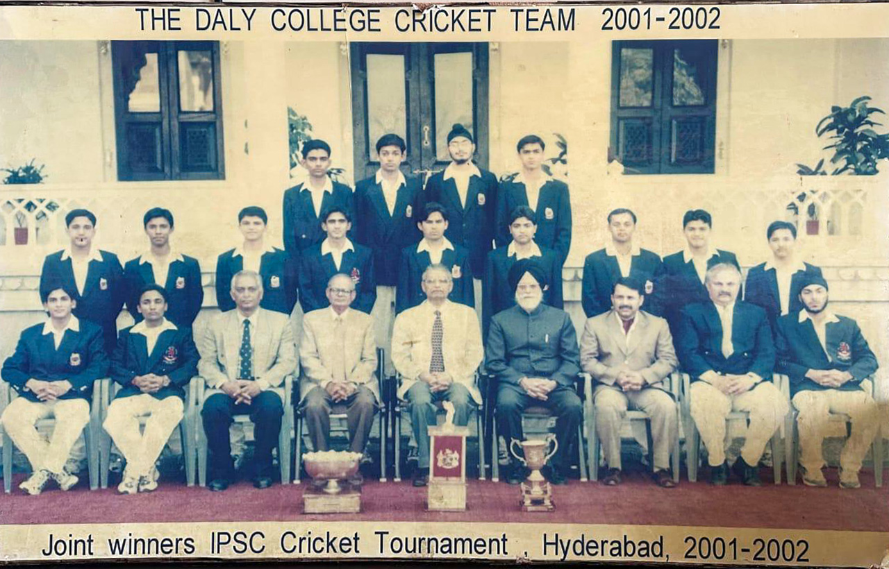 Blog content image 6