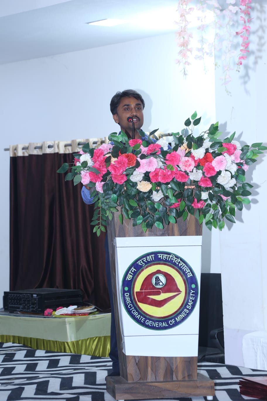 Connecting With the Right Authority